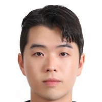 Jiwon(Jason) Park