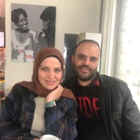 Dr. Ali Al-Bazzal