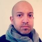 Rob Blanchette