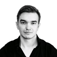 Stanislav Khalimonov