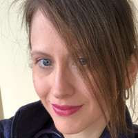 Marilyn Elizabeth Quinn