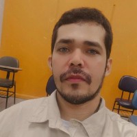 Leandro Linhares