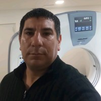Raul Perez