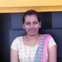 ANU C S