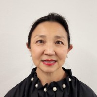 Adeline Kow