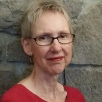 Janice Brewster, Cpcu, Au, Ais, Ins