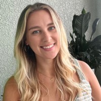Allison S.