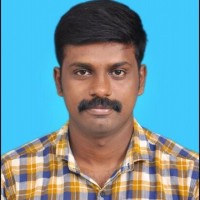 Vijay Christopher