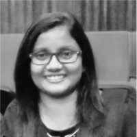 Kanchna Kalhari