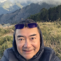 Fritz Chen