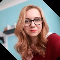 Kateřina Víderšperková