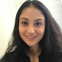 Fernanda Akasaki Levy