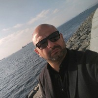 Ismail Tunca