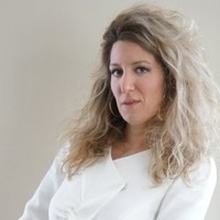 Marija Knezevic