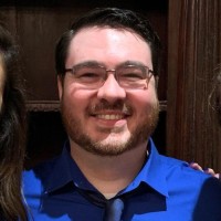 Caleb Skipper