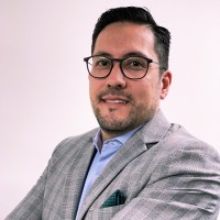 Miguel Alejandro García Reynoso