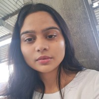 Adv. Archana Sharma