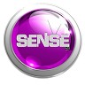 Sense Production