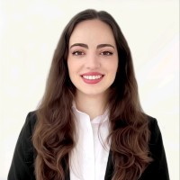 Ana Rasinhas