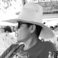 Torsak Norkaew