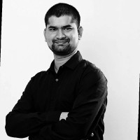 Jatoth Vinod Kumar