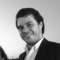 Charles Krampf