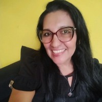 Regina Paula