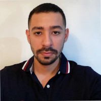 Antonio Soto