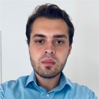 Nemanja Milojevic