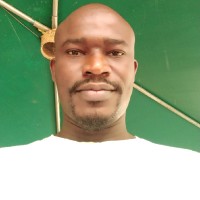Abayomi Ojo