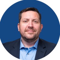 Rick Dunkle