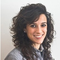Laura Tagliaferri, MSc