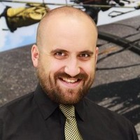 Filip Minar