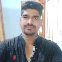 K Vishal