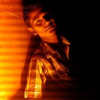 Anshuman Pattanayak