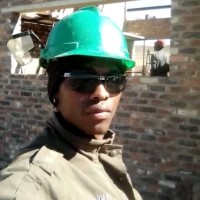 Thabo Mollo