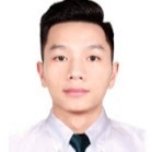 Long Nguyen