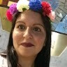 pia fernanda matamala medina