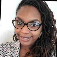 Egypt Calloway