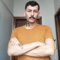 Lucas Vieira