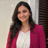 Saloni Singh