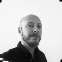 Jaël Petit-Fournier