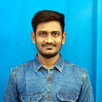 Guru Prakash