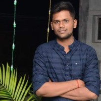 Aravindh Arivazhagan