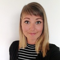 Malin Gustavsson