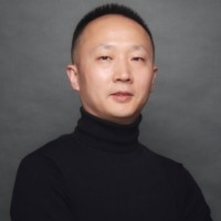 Jinpeng Li