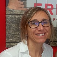 Ana Campos Tomás