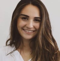 Vivian Yamashita Brizola
