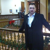 Denis Ivanov