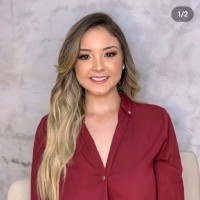 Isadora Neves